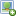 picture_add