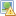 picture_error