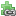 plugin_link