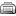printer_empty
