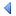 resultset_previous