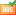 rss_valid