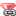 ruby_link