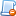 script_delete