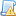 script_error