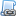 script_link