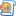 script_palette