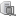 server_uncompressed