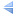 shape_flip_vertical