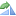 shape_rotate_clockwise