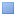 shape_square