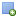 shape_square_add