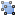 shape_ungroup