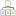 sitemap_color