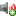 sound_add