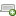 tab_add