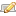 tab_edit