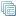 table_multiple
