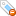 tag_blue_delete