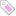 tag_pink
