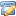 telephone_edit