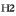 text_heading_2