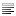 text_padding_top