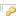 textfield_key