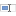 textfield_rename