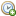 time_add