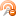transmit_delete