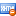 xhtml_delete
