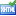 xhtml_valid