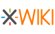 Logo of the wiki