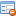 application_form_delete