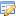 application_form_edit