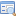 application_form_magnify