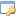 application_key