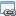 application_link