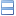 application_tile_vertical
