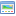 application_view_gallery
