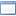 application_xp