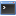 application_xp_terminal