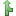 arrow_merge