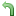 arrow_turn_left