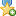 award_star_add