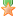 award_star_bronze_2