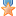 award_star_bronze_3