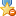 award_star_delete