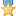 award_star_gold_3